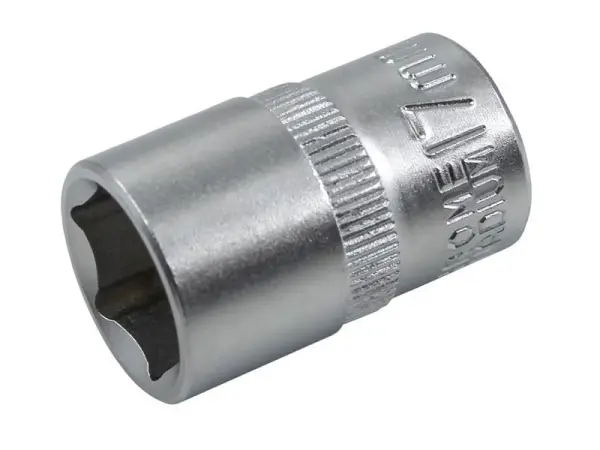 FAISOC1217Q
