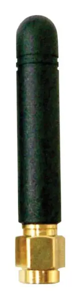 RF SOLUTIONS Μικροσκοπική Κεραία Penta Band LTE