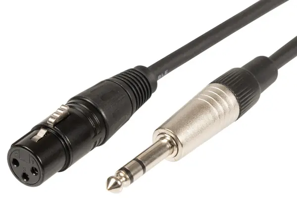 C3-DP38022