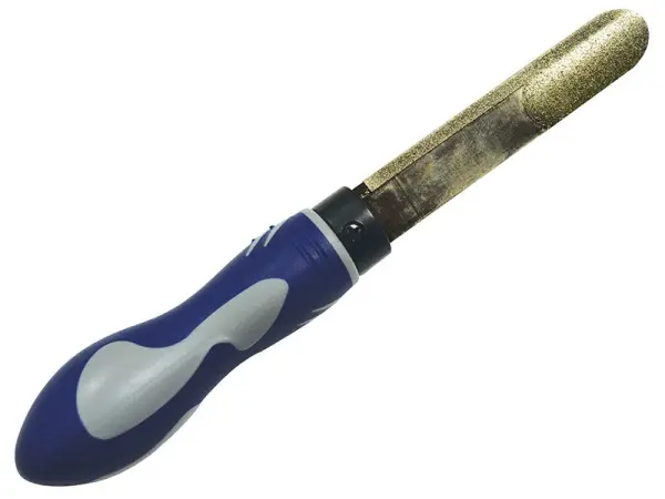 Vitrex 150mm Λαμαρίνα για Ψαλίδι Mosaic & Γυάλινα Πλακάκια