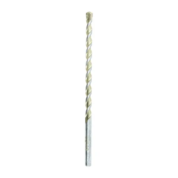 Timco TCT Multi-Purpose Drill Bit 6.5mm x 150mm