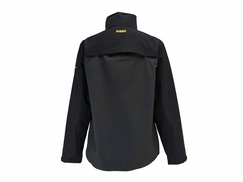 DEWALT Jaket Kerja Kalis Air Southampton - Saiz L (46in)