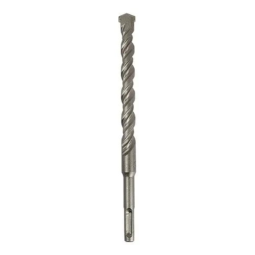 Timco SDS Plus Hammer Bit 6.5 x 110mm