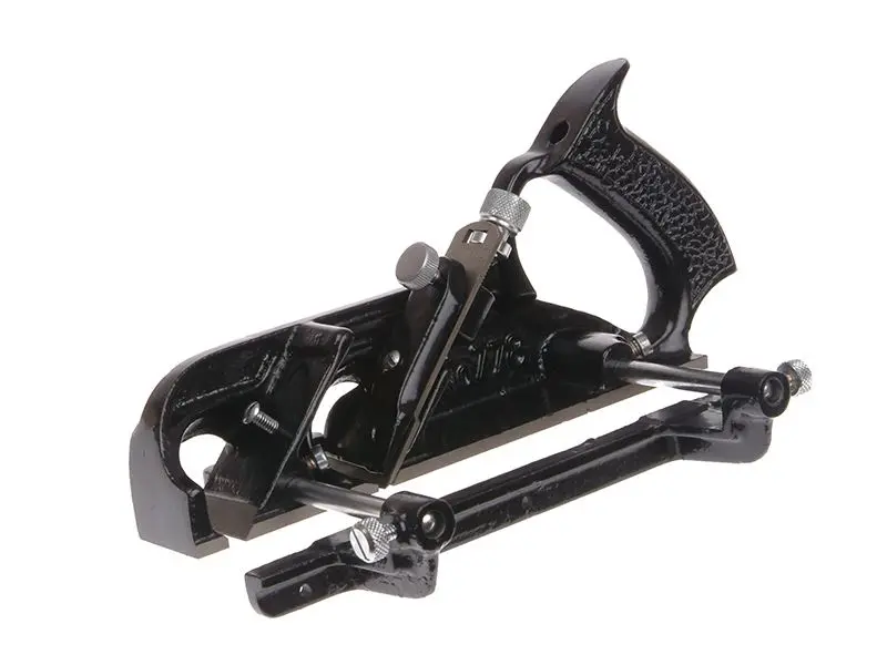 Faithfull No.778 Rebate Plane, 38mm