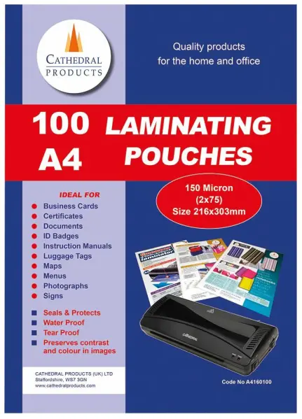 C3-OE07012