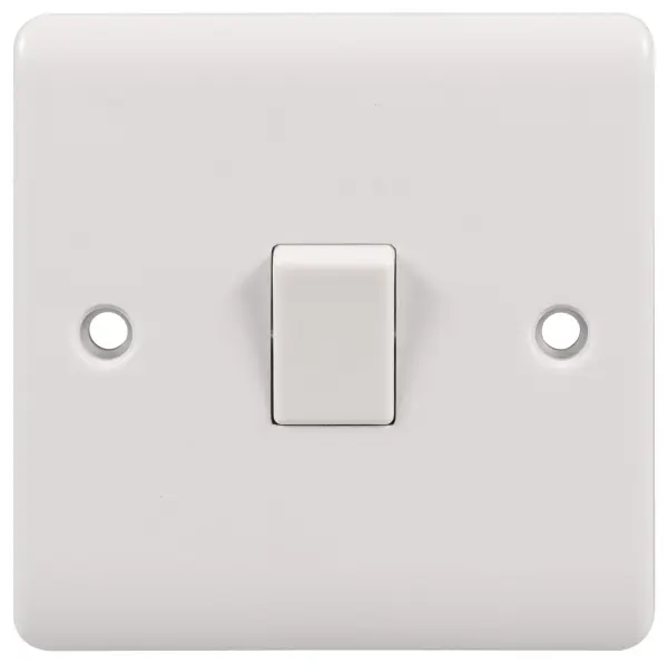 C3-PL17972