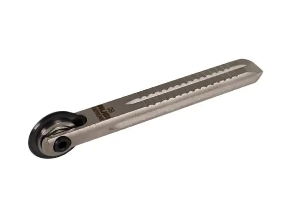 RUBI EXTREME PLUS Schneidrad 22mm für Fliesen