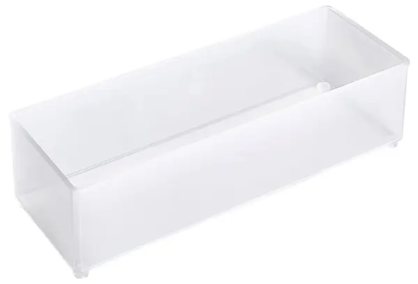 C3-SG34044