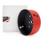 תמונת ממוזערת