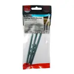 Μικρογραφία