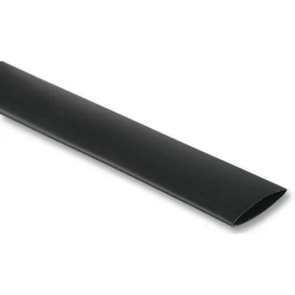 C3-CB10001