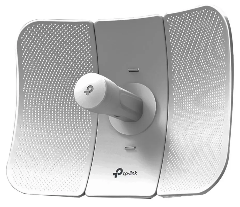 TP-LINK CPE710 Ponto de Acesso Exterior 5GHz, 867Mbps, Antena 23dBi