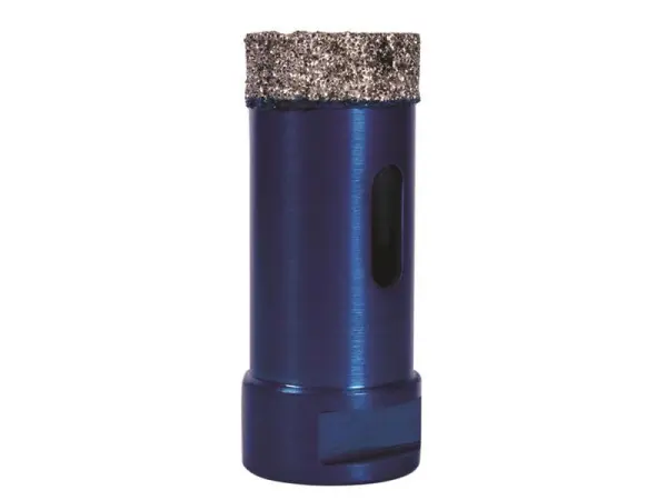 MEXCO XCEL Diamond Tile Drill Bit 25mm