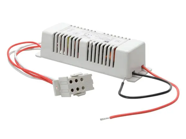 Faithfull Power Plus - 38W 工作燈鎮流器 110V