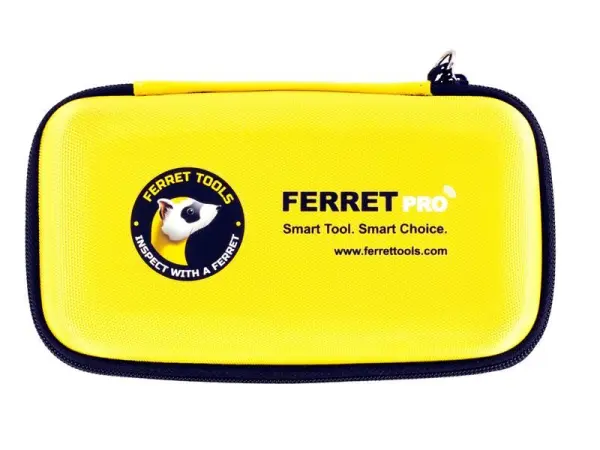 Ferret Pro Wireless Inspection Camera