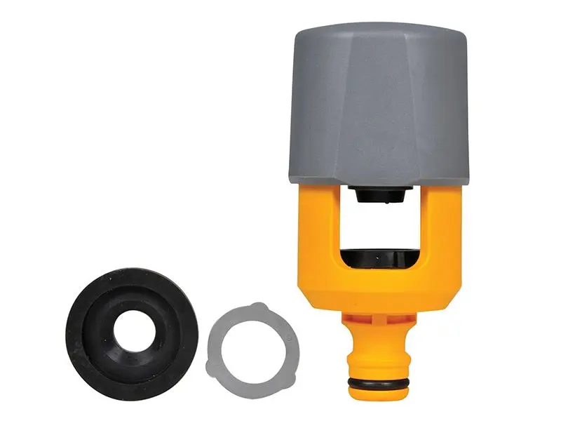 Hozelock Conector para Torneira Mista 2274 Até 34mm