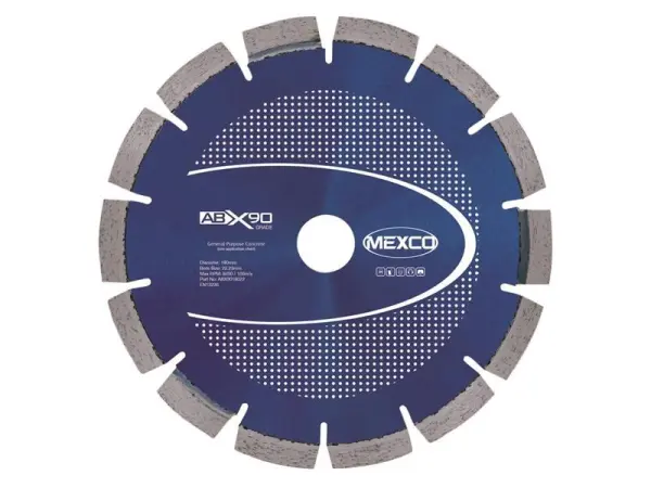 MEXABX90180