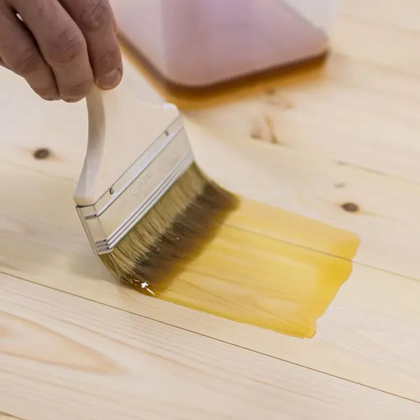 Brosse polyvalente économique Timco 2 » – usage général