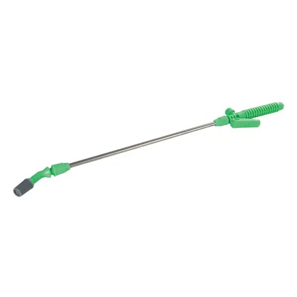 Silverline - Lann Spraeála, 500mm