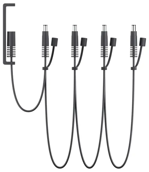 C3-MP35938