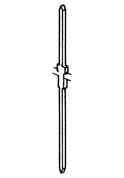 C3-PC02014