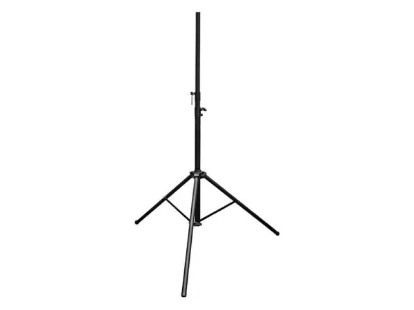 L/HSLTRI3HD
