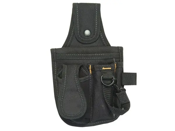 Kuny's PL-99 멀티포켓 공구 및 휴대폰 홀더