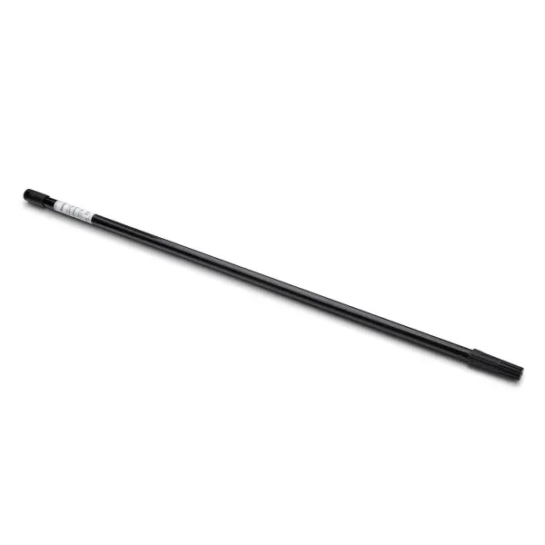 Harris Essentials 1m Extension Pole for Painting
