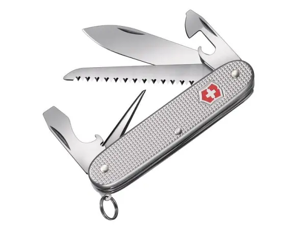 Victorinox Farmer Ελβετικό Σουγιάς 0824126