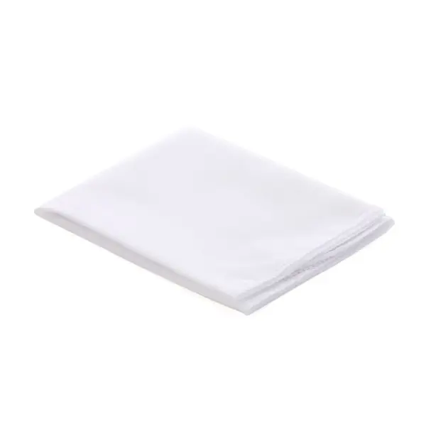Rushmere 30x45厘米 無絨拋光布 專業鏡面清潔布