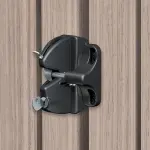 תמונת ממוזערת