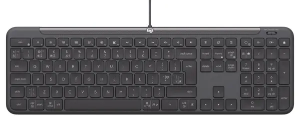 C3-CS38622