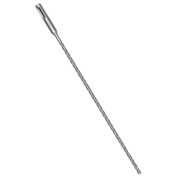 Bosch SDS+ 5X Meißelbohrer 5,5 x 250 x 310mm