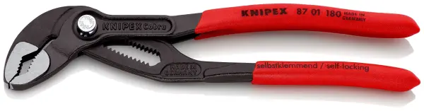 KPX-8701180