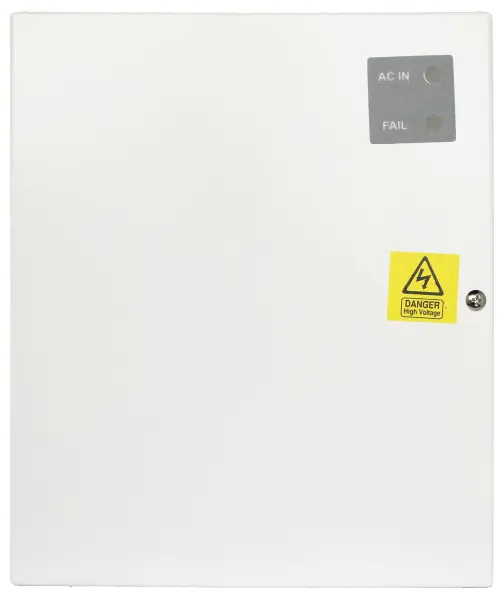 HAYDON AC/DC Boxed Power Supply - 24V 1A 24W