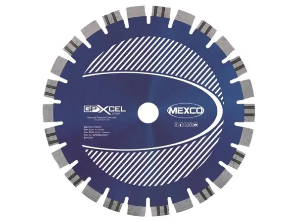 MEXGPXL23022