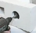 Μικρογραφία