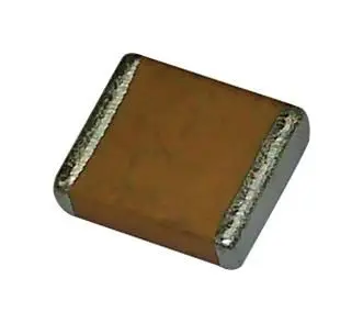 Murata Ceramic Suppression Capacitor 4700 pF X1/Y2 250VAC