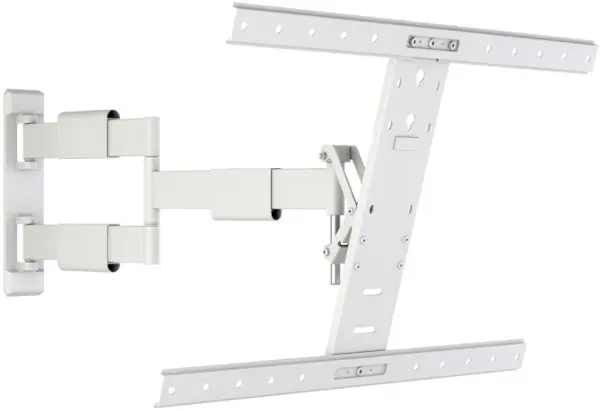MULTIBRACKETS - Suiteáil Balla Teilifíse M VESA Tilt & Swivel Flexarm, 37-55” B