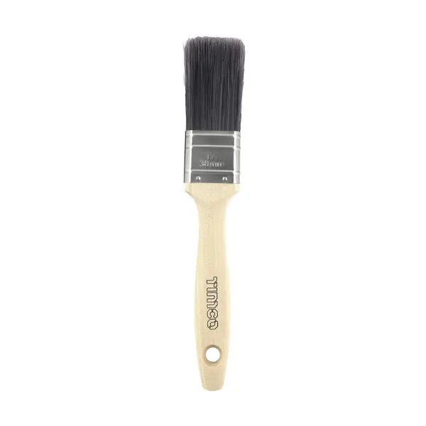 Timco Pędzel Profesjonalny Syntetyczny 1 1/2″