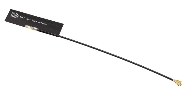 C3-RF01131