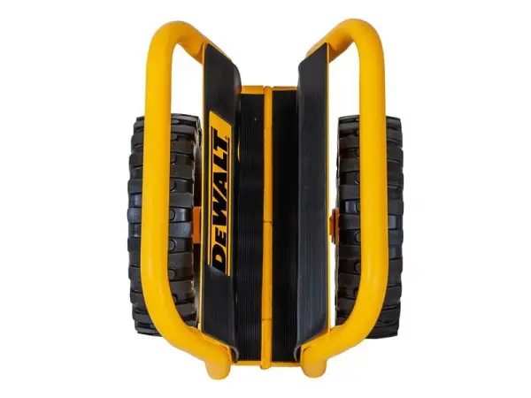Dewalt Troli Pintu dan Papan 40-120mm