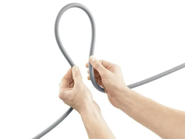 Kärcher K 5 Power Control Flex Pressure Washer, 145 Bar, 240V