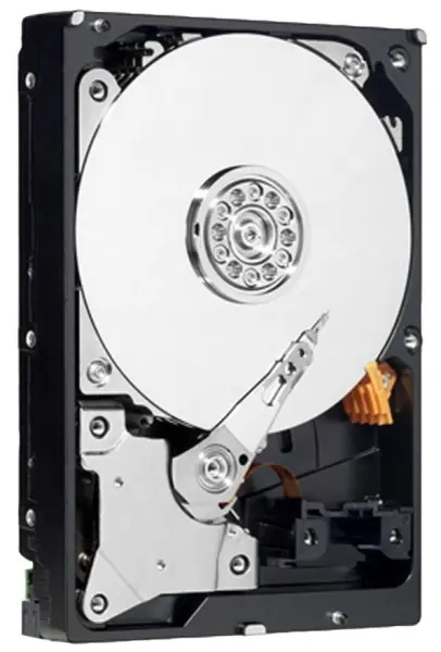 SEAGATE Ανανεωμένος Εσωτερικός Σκληρός Δίσκος SATA 3.5΄΄, 750GB, 7200rpm