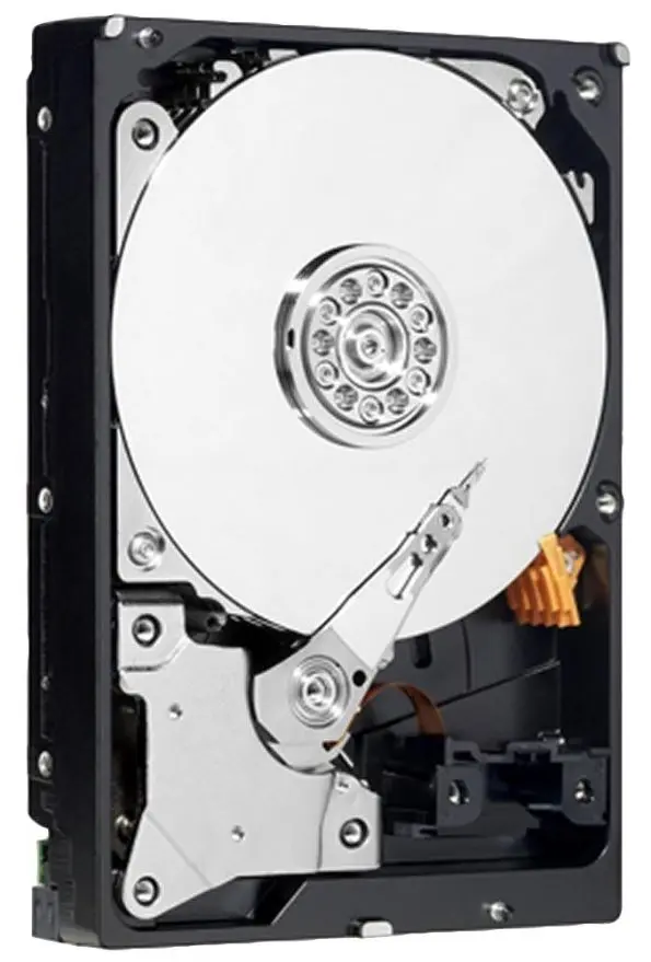 SEAGATE - Tiomáint Dhiosca Crua Inmheánach Athdhearbhaithe, 750GB, SATA, 7200r