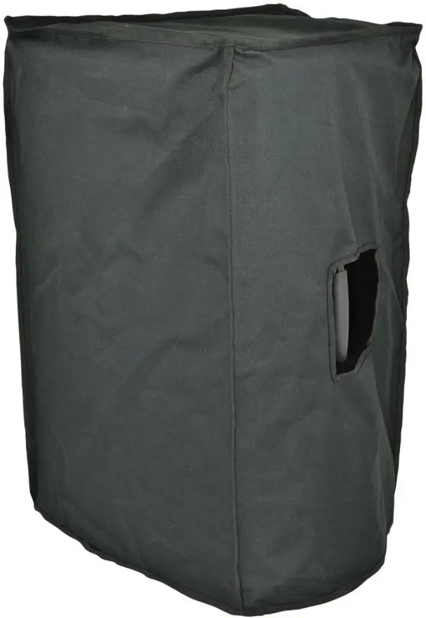 QTX - 15 Zoll Speaker-Schutzhülle für QS-Serie