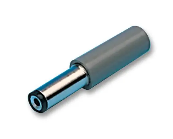 LUMBERG - 低電壓插頭, 1A, 2.1毫米