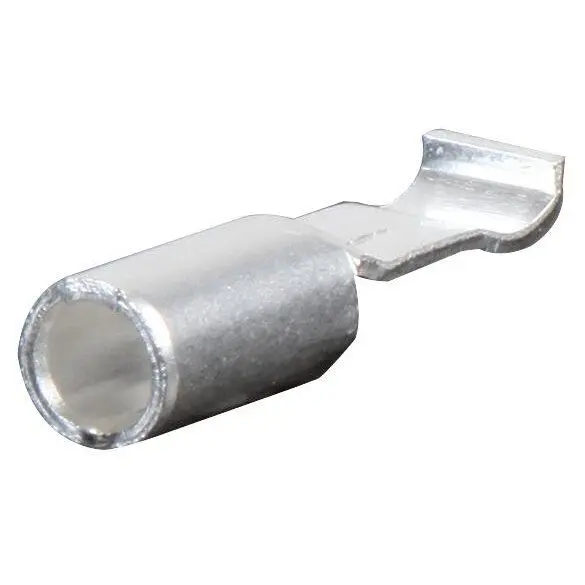 Multicomp Pro 1S Series 30A Contact for 16-12AWG Cable