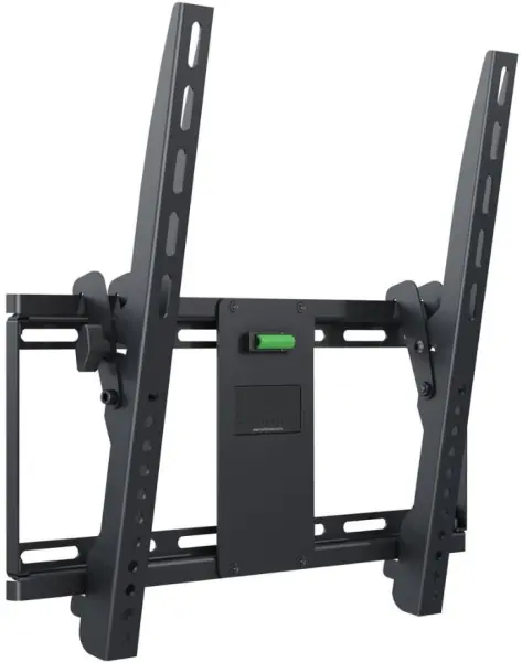 Support mural inclinable universel MULTIBRACKETS M pour téléviseurs 32-55 po, N