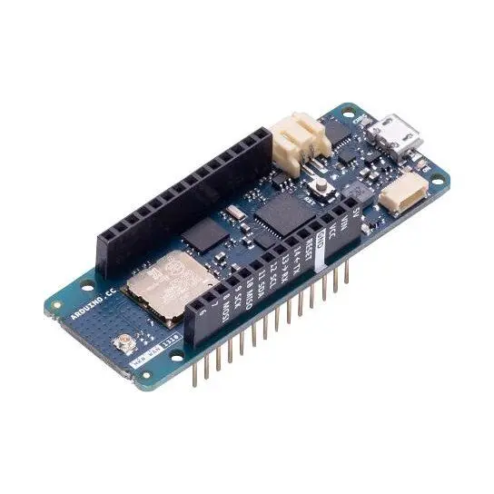 Arduino MKR WAN 1310 LoRa® Development Board